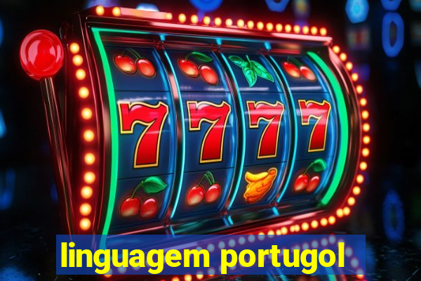 linguagem portugol